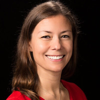 Marilyn Copeland