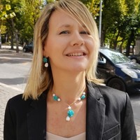 Federica Negri