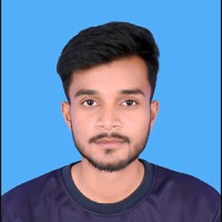 Rehan Gani