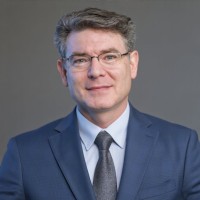Howard Wolpoff, MBA