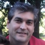 Eduardo Silva