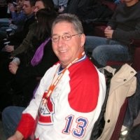 Chris Durand