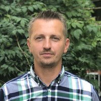 Michalski Paweł