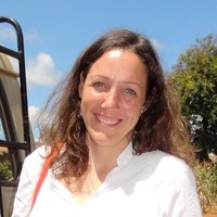 Maria Reese