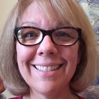 Carol Wratny