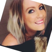 Kelli Wheatley