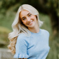Shae Skoglund