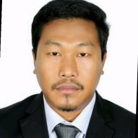 Nipun Drong
