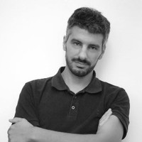 davide paterna