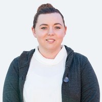 Penny Meldrum