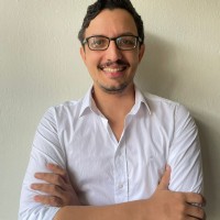 Artur Campos