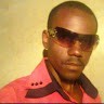 Godwin Makamba
