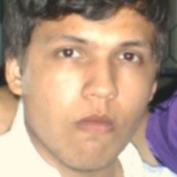 Javier Cárdenas