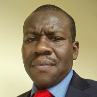 ISIDORE OTIGBA