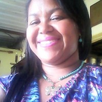Dairina Mata