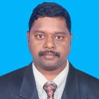 Ananda Prabu