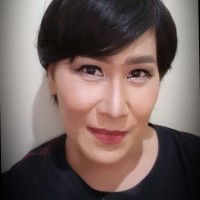 Diana Siagian