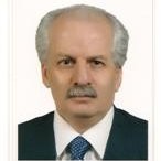 Assadollah Vakil