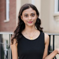 Shreya Pawar