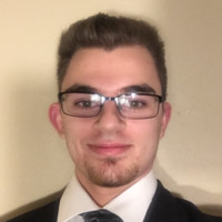 Peter Capitano