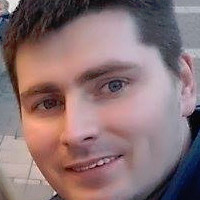 Jovan Skrbic