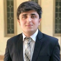 Hamad Khan