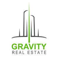Fadi Gravity Real Estate
