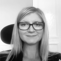 Hollie Peppard