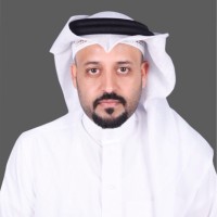 Dr. Majid Al Majid