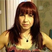Lisa Campbell