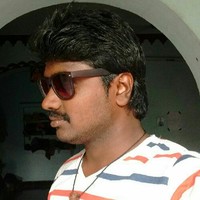veera madhavan