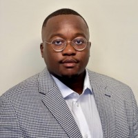 Nelson Chikuru Mapatano