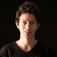 Julián Tovar