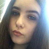 Amy Torrance