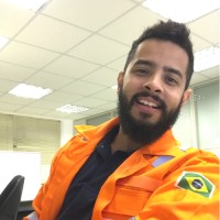 Thiago Santos