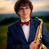 Adam Zoltán Anderko