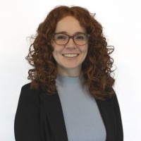 Ashleigh Wells Leroy, Phd