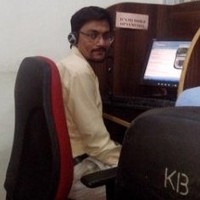 Azhar Usman
