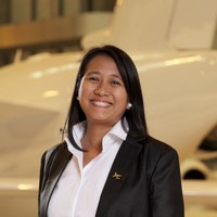 Arvee Ledesma