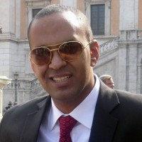 Mahmoud Medhat