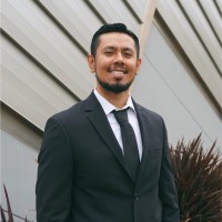 Daniel Cuevas
