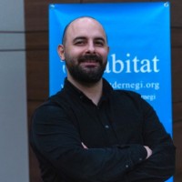 Buğra Avcı