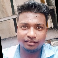 Tanmoy Bhaskar