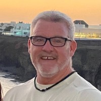 Brad Wilson