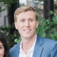Andrew Veroneau