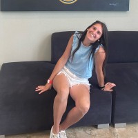 Sofia Daiana Cappelletti