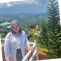 Queenie Sarmiento