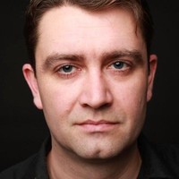 Joseph Jolley
