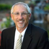 Tim Meier