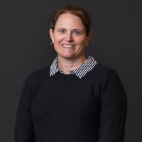 Therese Mcbeath